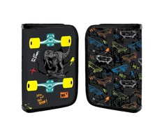 Forminis penalas YES vienas HP-02 Skate boom