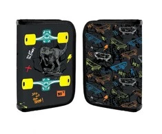 Forminis penalas YES vienas HP-02 Skate boom