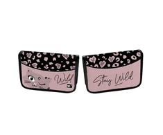 Forminis penalas YES vienas HP-02 Wild kitty