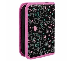 Forminis penalas YES vienvietis be atvarto HP-02 Perfect
