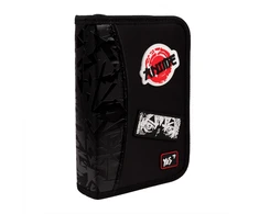 Forminis penalas YES vienvietis be atvarto HP-02 Samurai