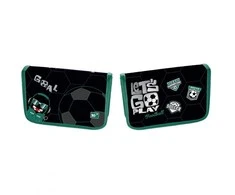 Forminis penalas YES vienas HP-02 Game