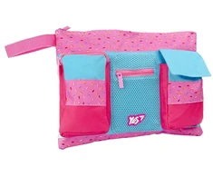 Forminis penalas–dėklas YES RI-01 Dream Crazy