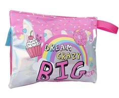 Forminis penalas–dėklas YES RI-01 Dream Crazy