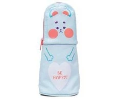Forminis penalas–pieštukinė YES PM-M3 Be Happy