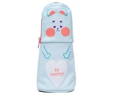 Forminis penalas–pieštukinė YES PM-M3 Be Happy