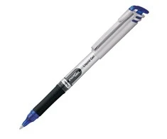Gelinis rašiklis PENTEL ENERGEL BL17, 0,7 mm
