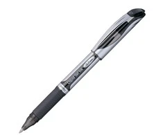 Gelinis rašiklis PENTEL ENERGEL BL57, 0,7 mm