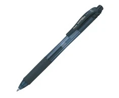 Gelinis rašiklis PENTEL ENERGELX, 0.7 mm