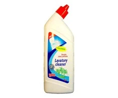 Staples Gelinis WC valiklis YPLON, 1 l