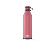 Gertuvė Itotal B-Evo Bellini Flamingo, rožinės spalvos, 500ml