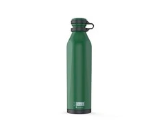 Gertuvė Itotal B-Evo Botticelli Fern, tamsiai žalios spalvos, 500ml