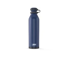 Gertuvė Itotal B-Evo Brunelleschi, mėlynos spalvos, 500ml
