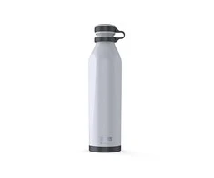 Gertuvė Itotal B-Evo Canova, baltos spalvos, 500ml