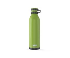 Gertuvė Itotal B-Evo Lime Boccioni, šviesiai žalios spalvos, 500ml