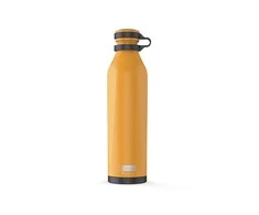Gertuvė Itotal B-Evo Mango Mangegna, šviesiai oranžinės spalvos, 500ml