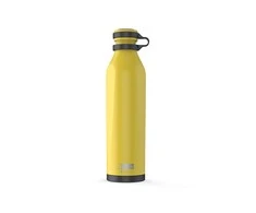 Gertuvė Itotal B-Evo Michelangelo, geltonos spalvos, 500ml