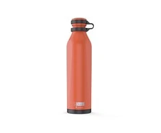 Gertuvė Itotal B-Evo Modigliani, oranžinės spalvos, 500ml