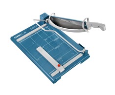 Giljotina DAHLE 564