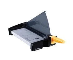 Fellowes FUSION A3 giljotina