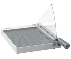 Giljotina LEITZ Precision Home A4