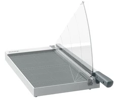 Giljotina LEITZ Precision Home Office A3