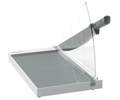 Giljotina LEITZ Precision Home Office A3
