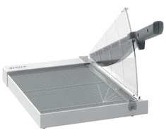 Giljotina LEITZ Precision Home Office A4