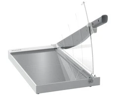 Giljotina LEITZ Precision Office A3