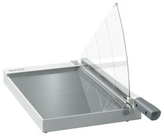 Giljotina LEITZ Precision Office A4+