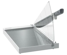 Giljotina LEITZ Precision Office A4+