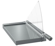 Giljotina LEITZ Precision Office Pro A3