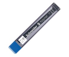 Schneder Grafitai automatiniams pieštukams SCHNEIDER