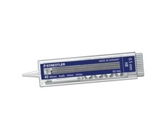 Grafitai automatiniams pieštukams STAEDTLER 255