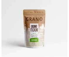 Grano Kokosų miltai, 500g