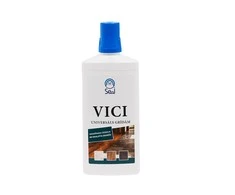 Seal Grindų plovimo priemonė VICI, 500 ml