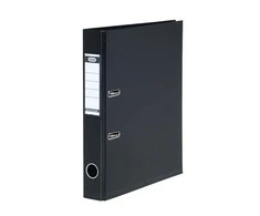 Hamelin Segtuvas ELBA STRONG-LINE®, A4, standartinis, 50 mm