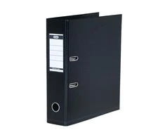Hamelin Segtuvas ELBA STRONG-LINE®, A4, standartinis, 80 mm