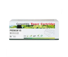 Hewlett Packard (HP) Neoriginali Print4U HP CF283X / Canon 737H, juoda kasetė