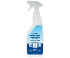 Hi Labs Stiklų ir langų valiklis, 750 ml