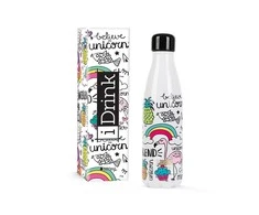 Termo gertuvė Itotal Unicorn, 500ml