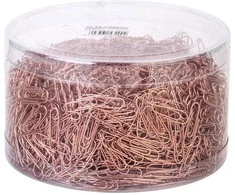 Ico Sąvaržėlės R28, 1kg, apvaliais galais