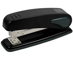 Segiklis SAX 239, sega iki 25 lapų