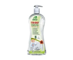 Indų ir rankų plovimo balzamas TRI-BIO, 840 ml