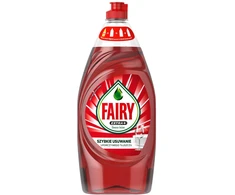 Indų ploviklis FAIRY SC Forest Fruits, 900 ml