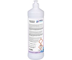 Higeja Professional Hi Labs Indų ploviklis universalus 1L