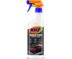Indukcinės kaitlentės valiklis KH-7, 500 ml
