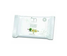 Intymios higienos servetėlės MARGARITA, 20vnt