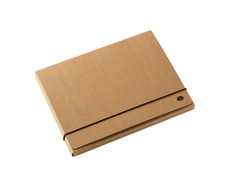 T3L Benelux Dėklas - dėžutė MULTO KRAFT, A4, 20 mm, kartoninis