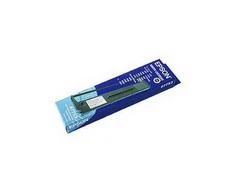 Epson 7753 LQ350 (C13S015633) (Alt: C13S015021), juoda juostelė